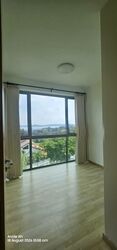 Ripple Bay (D18), Condominium #605893691